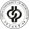 China University of Petroleum Beijing
