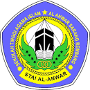 Sekolah Tinggi Agama Islam STAI Al Anwar