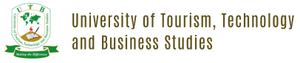 University of Tourism, Technology and Business Studies