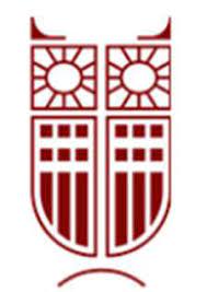 Panteion University of Social and Political Sciences