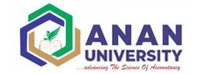 Anan University Kwall