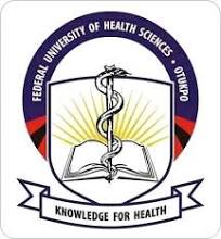 Federal University of Health Sciences Otukpo