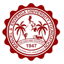 Manuel S Enverga University