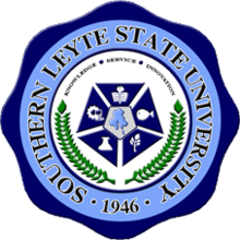 Southern Leyte State University