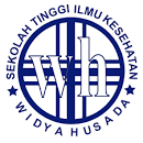 Sekolah Tinggi Ilmu Kesehatan STIKES Widya Husada Medan