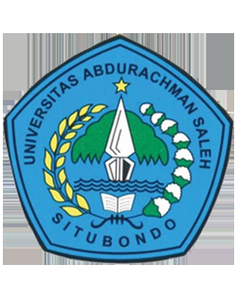Universitas Abdurachman Saleh Situbondo