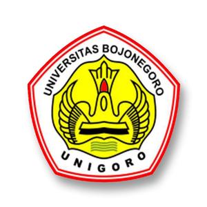 Universitas Bojonegoro