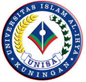 Universitas Islam Al Ihya