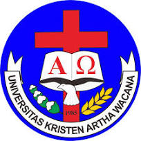 Universitas Kristen Artha Wacana