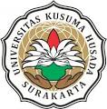 Universitas Kusuma Husada Surakarta