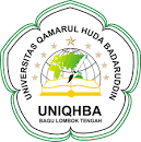 Universitas Qamarul Huda Badaruddin