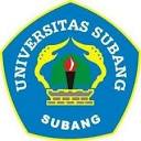 Universitas Subang