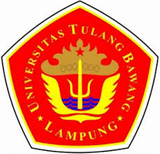 Universitas Tulang Bawang Lampung