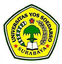 Universitas Yos Soedarso