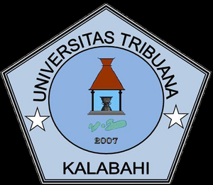 Universitas Tribuana Kalabahi