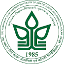 Dr Yashwant Singh Parmar University of Horticulture & Forestry