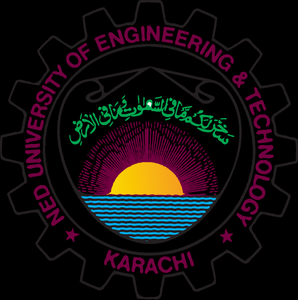 NED University of Engineering & Technology