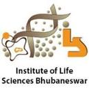 Institute of Life Sciences Bhubaneswar