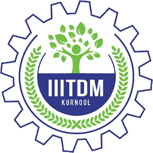 Indian Institute of Information Technology, Design and Manufacturing, Kurnool