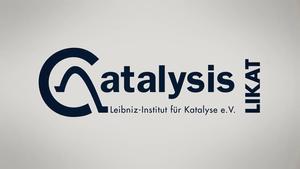 Leibniz Institut fur Katalyse