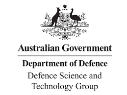 Defence and Science Technology Organisation Australia