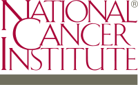 Instituto Nacional de Cancer