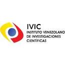 Instituto Venezolano de Investigaciones Cientificas