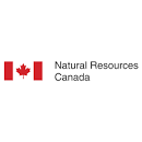 Natural Resource Canada