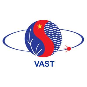 Vietnam Academy of Science and Technology
