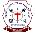 Christ Institute of Technology
