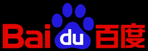 Baidu Inc
