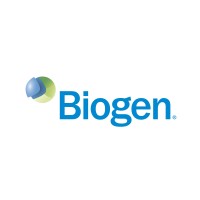 BiogenIdec Inc.