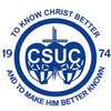 Christian Service University College