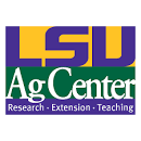 Louisiana State University Agricultural Center