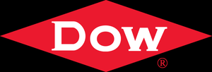 The Dow Chemical Company