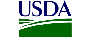 US Department of Agriculture