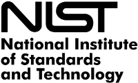 National Institute of Standards and Technology
