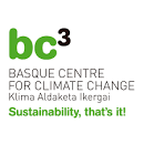Basque Center for Climate Change