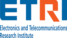 Electronics and Telecommunications Research Institute