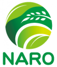 National Agriculture and Food Research Organization