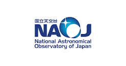 National Astronomical Observatory of Japan