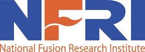 National Fusion Research Institute