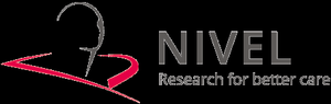 Netherlands Institute for Health Services Research (NIVEL)
