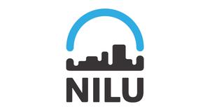 NILU-Norwegian Institute for Air Research
