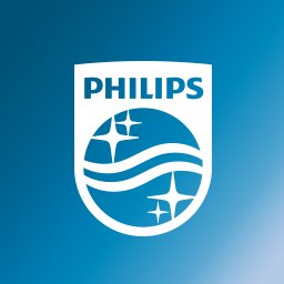 Philips Research
