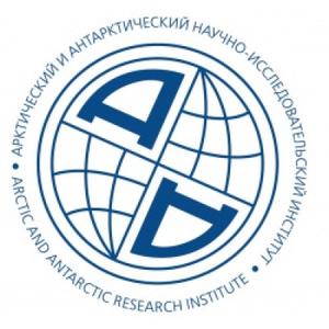 Arctic Antarctic Research Institute