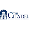 Citadel Military College of South California