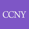 City College of New York CUNY