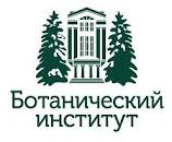 Komarov Botanical Institute Russian Academy of Sciences