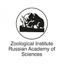 Zoological Institute Russian Academy of Sciences